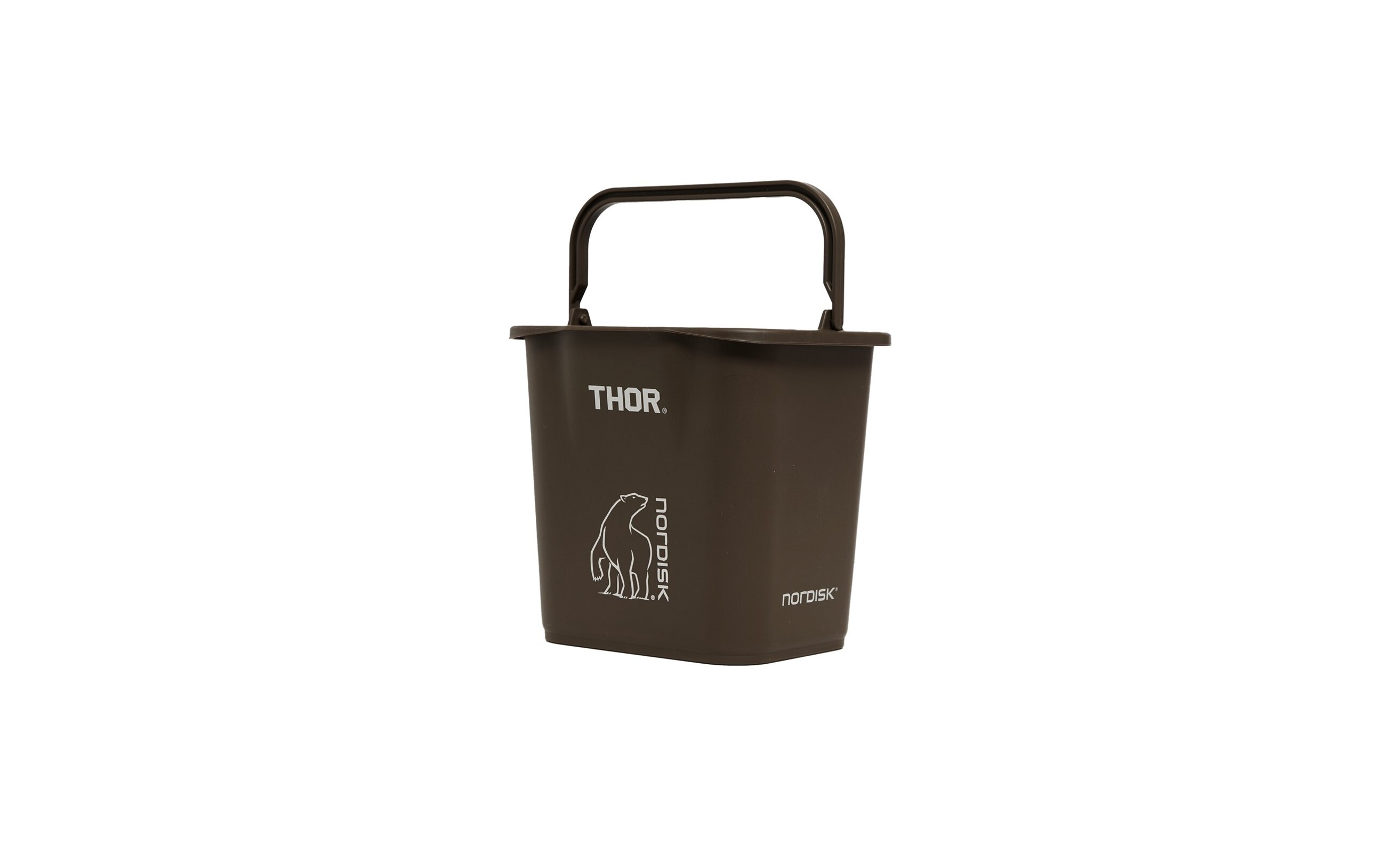 4.7L 수납상자 (THOR) (D/CAMEL)