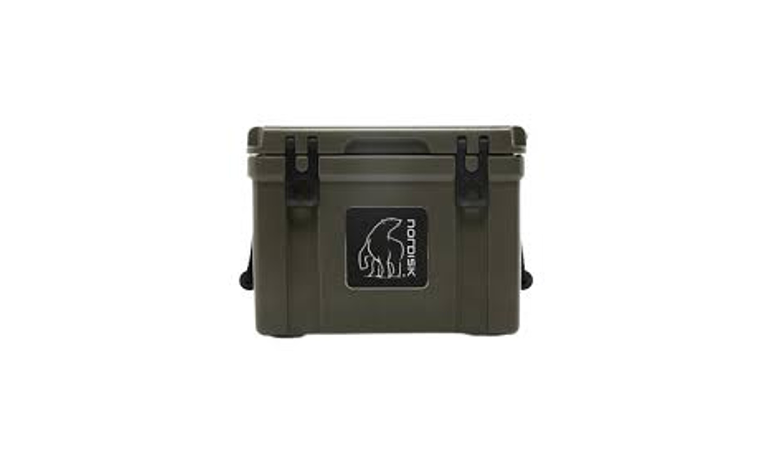 25L 쿨러 (25L COOLER) (OLIVE KHAKI)