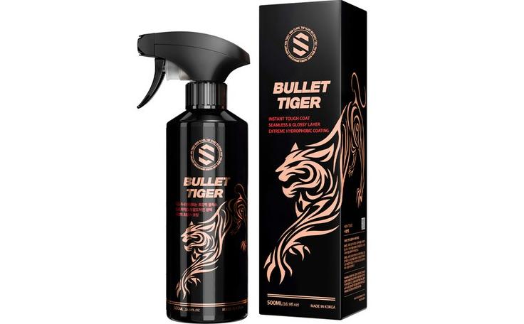 셀프 세차하시는 분들께 추천드립니다!